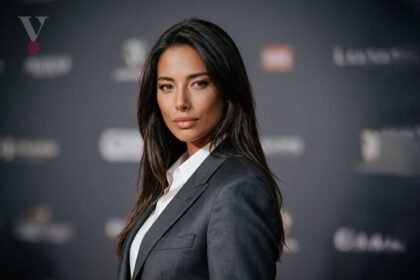 Federica Calemme