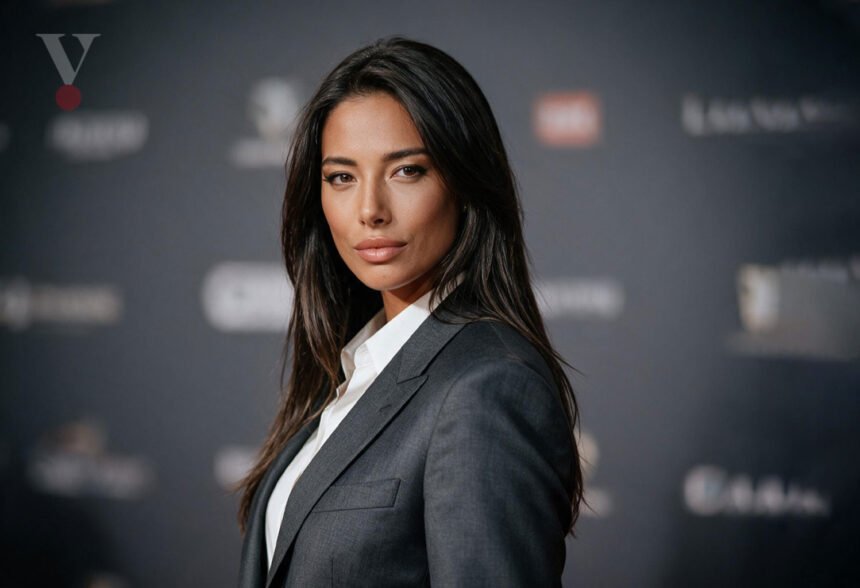 Federica Calemme