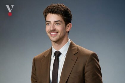 manu rios