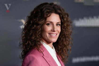 Veronica Ruggeri