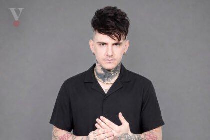 Alex Fiordispino