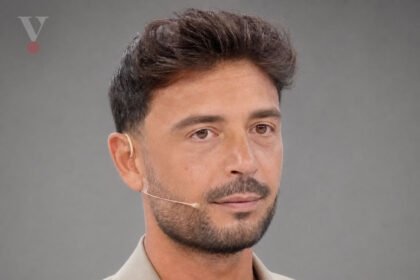 Armando Incarnato