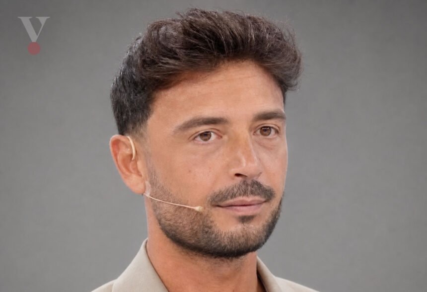 Armando Incarnato