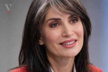 barbara de santi