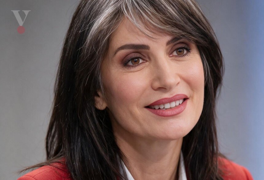barbara de santi