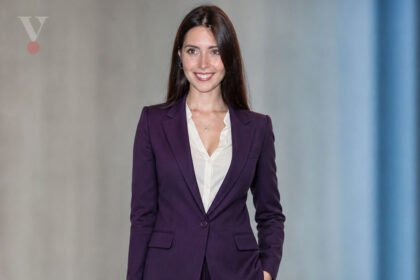 Camilla Boniardi