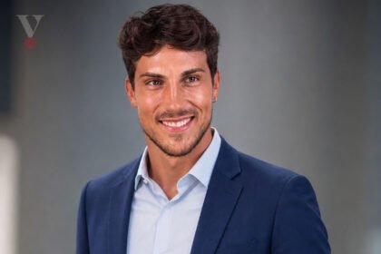 Daniele Dal Moro