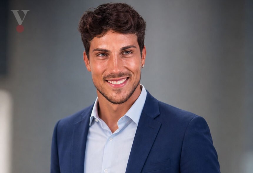 Daniele Dal Moro