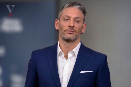 edoardo tavassi