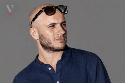 Gabriele Costanzo