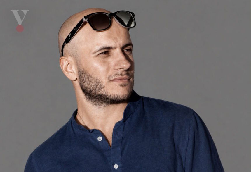 Gabriele Costanzo