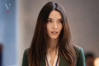 Ginevra Pisani