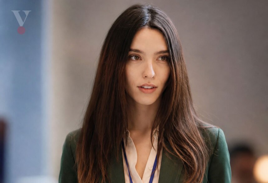 Ginevra Pisani