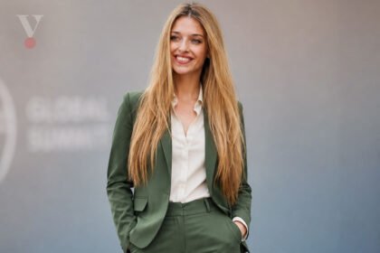 Guenda Goria