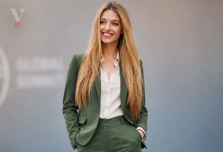 Guenda Goria