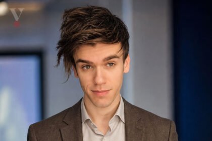 Jacopo Malnati