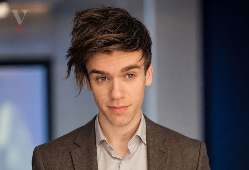 Jacopo Malnati