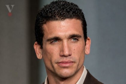 Jaime Lorente