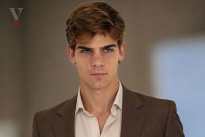 Leonardo Tano