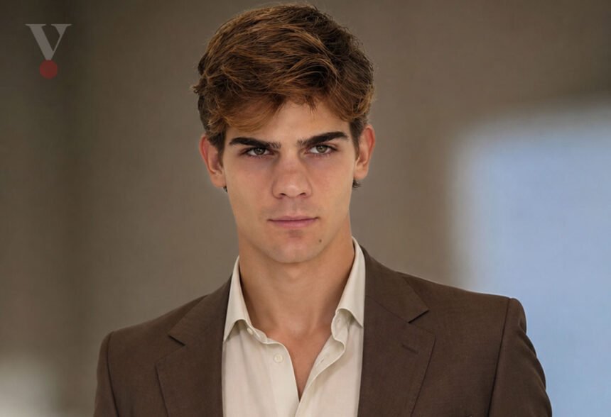 Leonardo Tano