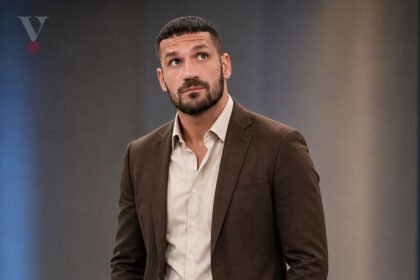 Luca Salatino