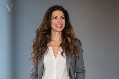 Maria Monsè