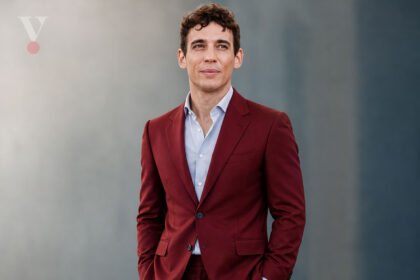 Miguel Herrán