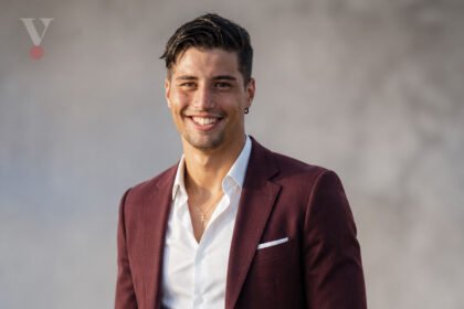 Niccolò Bettarini