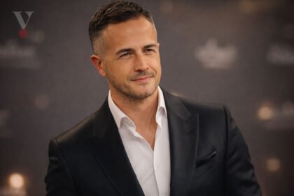 Riccardo Guarnieri