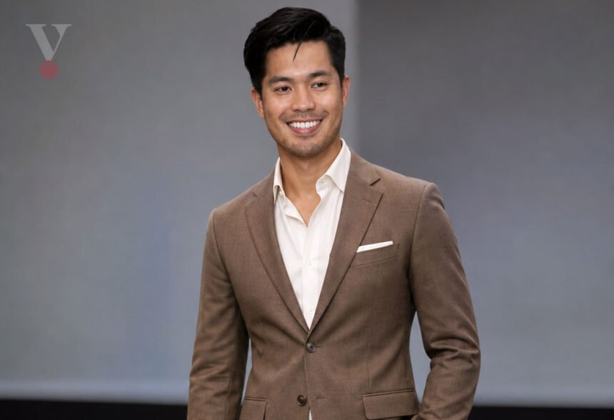Ross Butler
