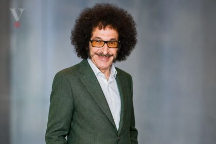 Silvano Michetti