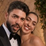 lberto Stasi, nuova fidanzata