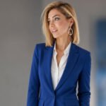 alcaraz fidanzata