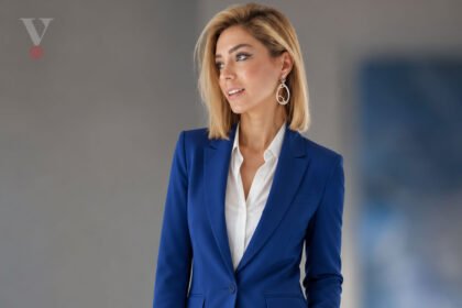 alcaraz fidanzata