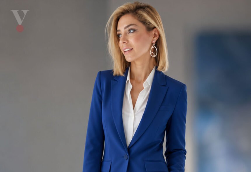 alcaraz fidanzata