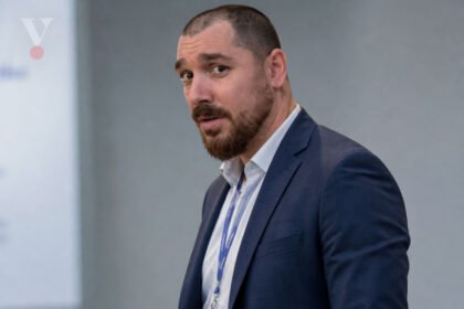 andrea cerioli