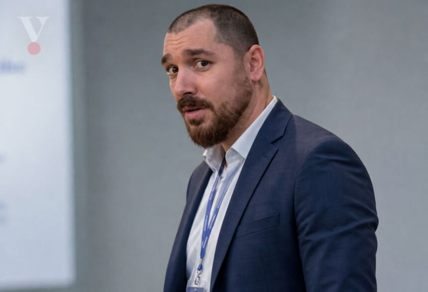 andrea cerioli