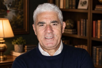Biagio Izzo