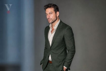 Birand Tunca