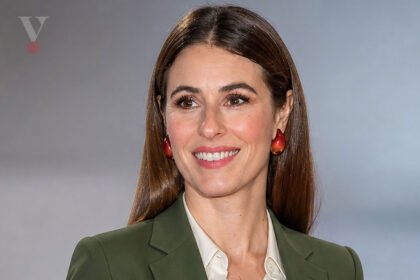 Diana Del Bufalo