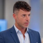 Diego Tavani