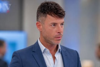 Diego Tavani