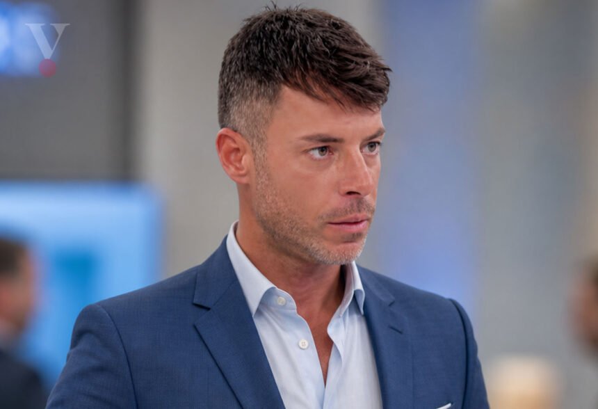Diego Tavani