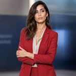Federica Nargi