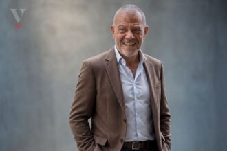 Giulio Golia