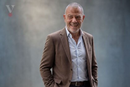 Giulio Golia