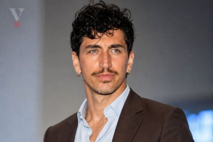 Marcello Sacchetta