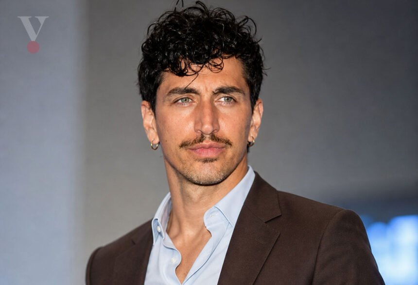 Marcello Sacchetta