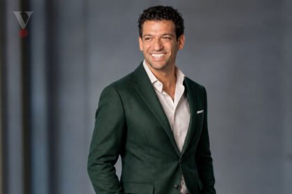 Pago cantante
