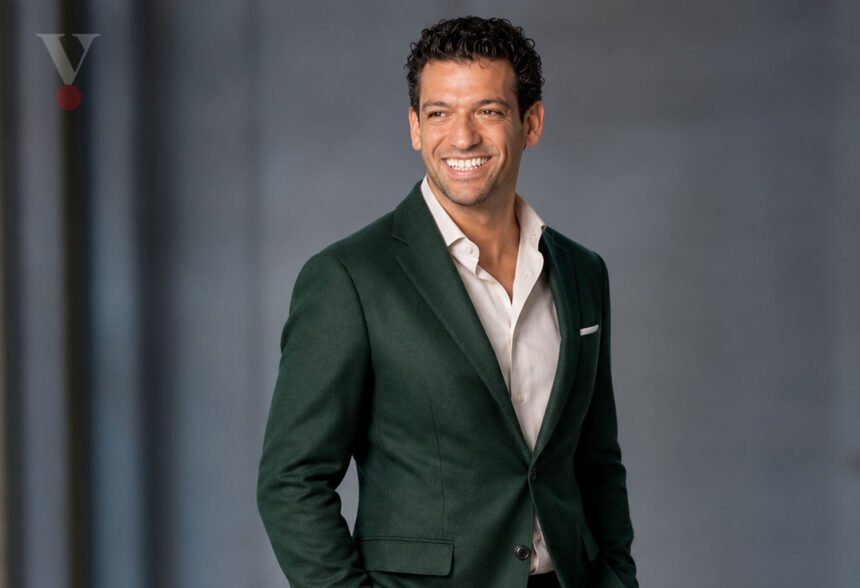 Pago cantante